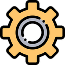 gear